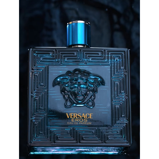 Nước hoa versace eros, Versace Eros EDP 100ml, versace eros 100ML