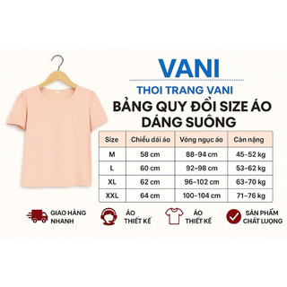 Áo kiểu nữ nơ liền áo phong cách hàn quốc vải lụa tay ngắn