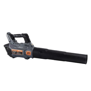 Máy Thổi Bụi Công Nghiệp Chính Hãng STARKER580CFM, Công Suất 3500W, Siêu Mạnh 580CFM, Chân Makita M21,Màu Xám