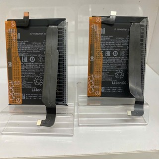  Pin Xiaomi Redmi K40 Gaming Edition   BM56 - Nhập khẩu 