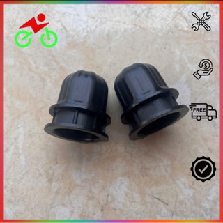 Núm Chụp Cao Su Giò Đạp V1, K1, Z3, V3, Tailgr 55 Và Các Dòng Xe Tương Tự Chống Nước Bền Bì