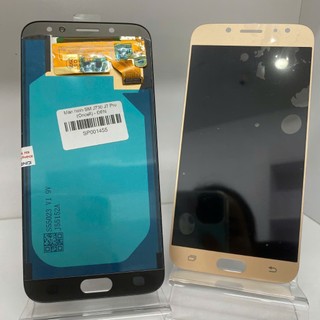 Màn hình Samsung J7 Pro J730 (Incell)