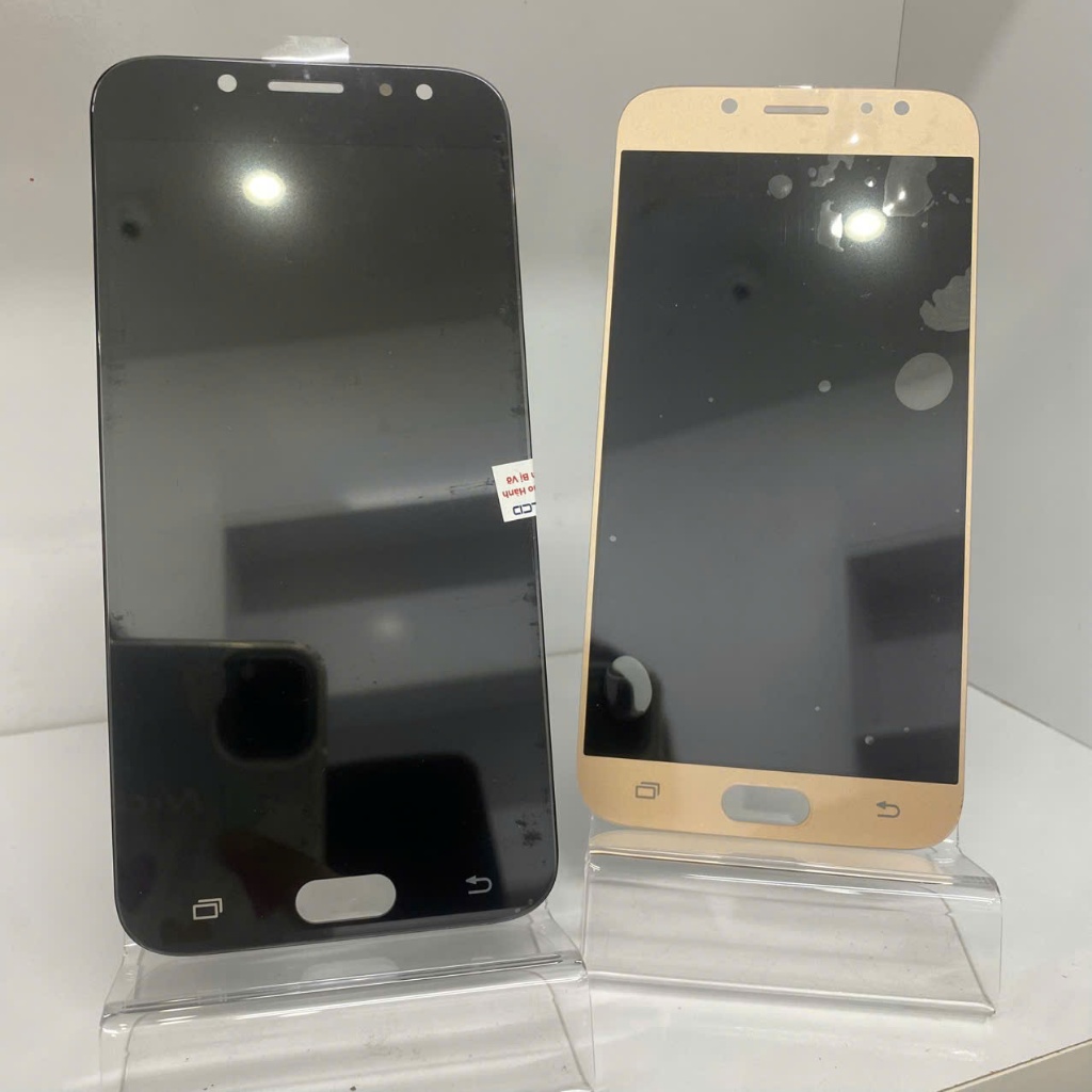 Màn hình Samsung J7 Pro J730