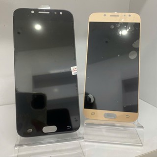  Màn hình Samsung J7 Pro J730 