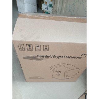 máy tạo oxy mini  .