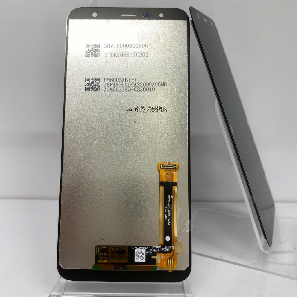 Màn hình Samsung J4 Plus J6 Plus J4 Core