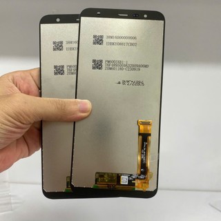 Màn hình Samsung J4 Plus J6 Plus J4 Core