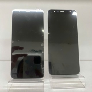 Màn hình Samsung J4 Plus J6 Plus J4 Core
