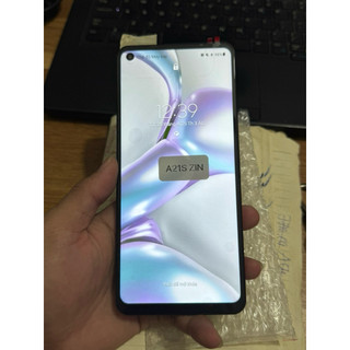 MÀN HÌNH ĐIỆN THOẠI SAMSUNG A21S ZIN ĐỘ SÁNG CAO,CẢM ỨNG MƯỢT TEÉT TRƯỚC KHI GỞI,TẶNG KÈM KEO DÁN,CƯỜNG LỰC