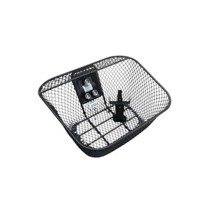 Rổ Sirius Có ốc Pas Rổ Spark Lưới Thưa Như Hình