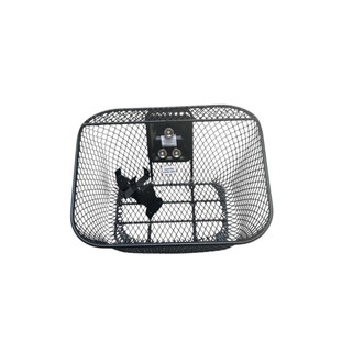 Rổ Sirius Có ốc Pas Rổ Spark Lưới Thưa Như Hình