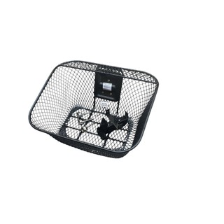 Rổ Sirius Có ốc Pas Rổ Spark Lưới Thưa Như Hình
