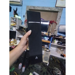 loa tay lẻ loa vi tính
