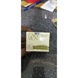 CAO MỤN KHỔ QUA & DIẾP CÁ SICA CHÍNH HÃNG