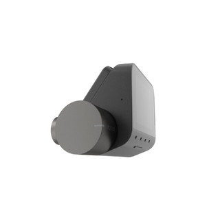 Camera hành trình ô tô 70mai A200 – Ghi hình mượt 60FPS, chính hãng phân phối