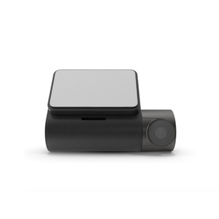 Camera hành trình ô tô 70mai A200 – Ghi hình mượt 60FPS, chính hãng phân phối