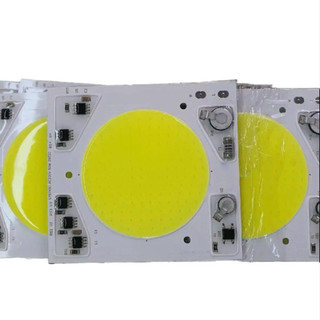 Chíp led 50w điện 220v