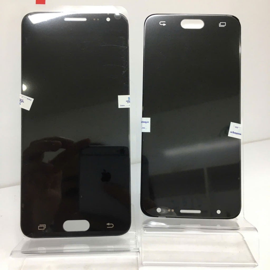 Màn hình cho Samsung J5 Prime ( New )