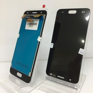 Màn hình cho Samsung J5 Prime ( New )