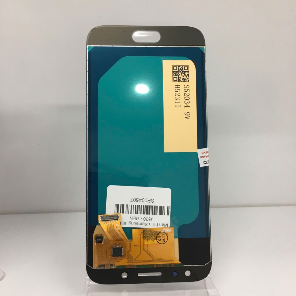 Bộ màn hình Samsung J5 Pro - J530