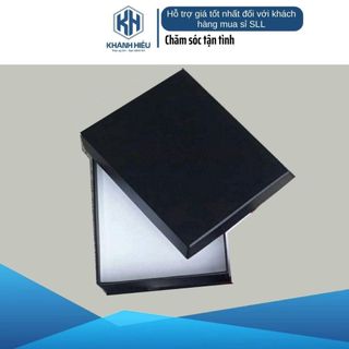 [FREE SHIP HÀ NỘI]combo 100 hộp ví