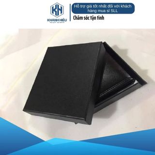 [FREE SHIP HÀ NỘI]combo 100 hộp ví