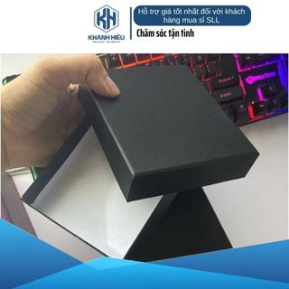 [FREE SHIP HÀ NỘI]combo 100 hộp ví