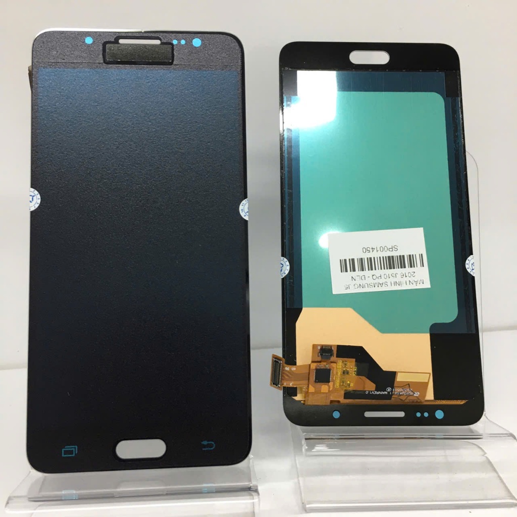 Màn Hình Samsung Galaxy J5 2016 (J510) Incell
