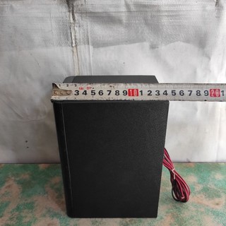 Loa vệ tinh( loa con) jumboy
