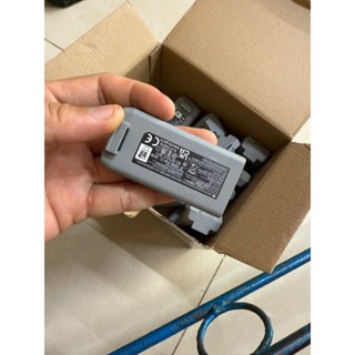 COMBO Pin độ DJI mini 2-4k-3-4pro bay 42-43p.