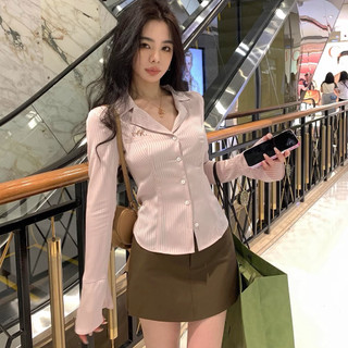 Thanh lý đồ số 2