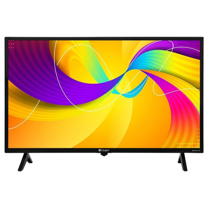 Android Tivi Casper 32 inch E32HAC110 | HÀNG XẢ KHO