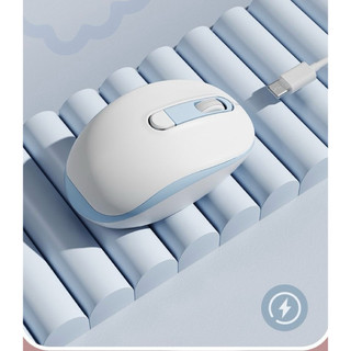  Chuột bluetooth Không Dây TEKKIN G220 nhiều màu cho máy tính PC giá rẻ 