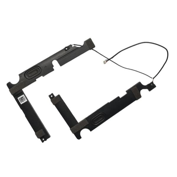 [HCM] Loa dành cho Laptop Dell Latitude 3520 E3520 02R8WN