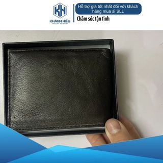 [FREE SHIP HÀ NỘI]combo 100 hộp ví
