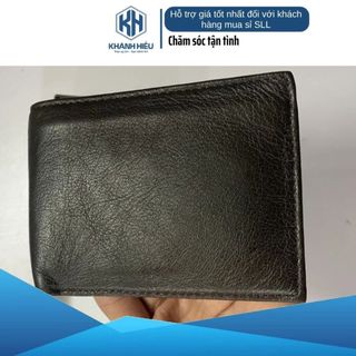 [FREE SHIP HÀ NỘI]combo 100 hộp ví