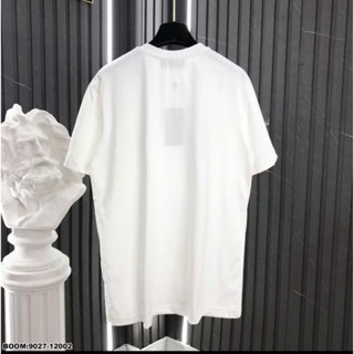 Áo Sơ Mi Nam Logo Thêu Chất Lụa Nến Đứng Form Cao Cấp-Áo Sơ Mi Thêu Ngựa Hàng Đẹp Chuẩn Form Đơn Giản Dễ PhốiĐồ