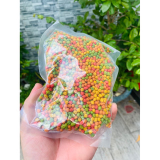 Hạt trái cây Kaytee dành cho Vẹt.