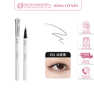  Bút kẻ mi dưới chính hãng Dezone 