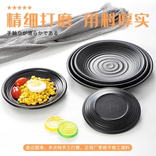   Phíp nhám lì  ĐĨA TRÒN XOÁY NHỰA NHÁM CAO CẤP ĐĨA PHÍP TRÒN VÂN XOÁY HÀNG DÀY ĐẸP NHỰA MELAMINE CAO CẤP 