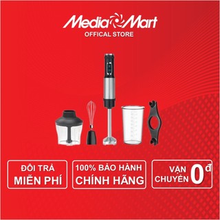  Máy xay sinh tố cầm tay ROLER RH-4108 