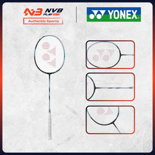 [TẶNG KÈM QUÀ] Vợt Cầu Lông Yonex Astrox 88D Tour - 4U5 (Chưa Căng Dây) - Hàng Chính Hãng
