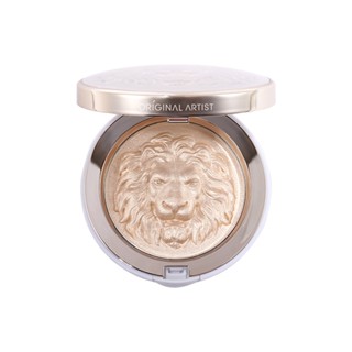 Phấn Bắt Sáng Highlight Lion Gloss Powder 