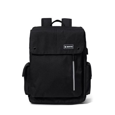 BaLo Biti's người lớn BBBM01200