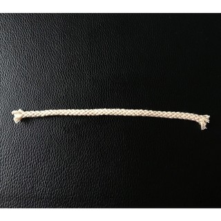 Bộ 5 cái Bấc đèn cồn (tim đèn) dài 15 cm