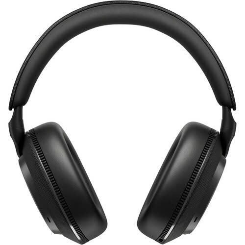 Tai Nghe Chụp Tai  BOWERS & WILKINS Px7 S3  - Hàng Chính Hãng PGI - Bảo hành 24 tháng | BigBuy360 - bigbuy360.vn