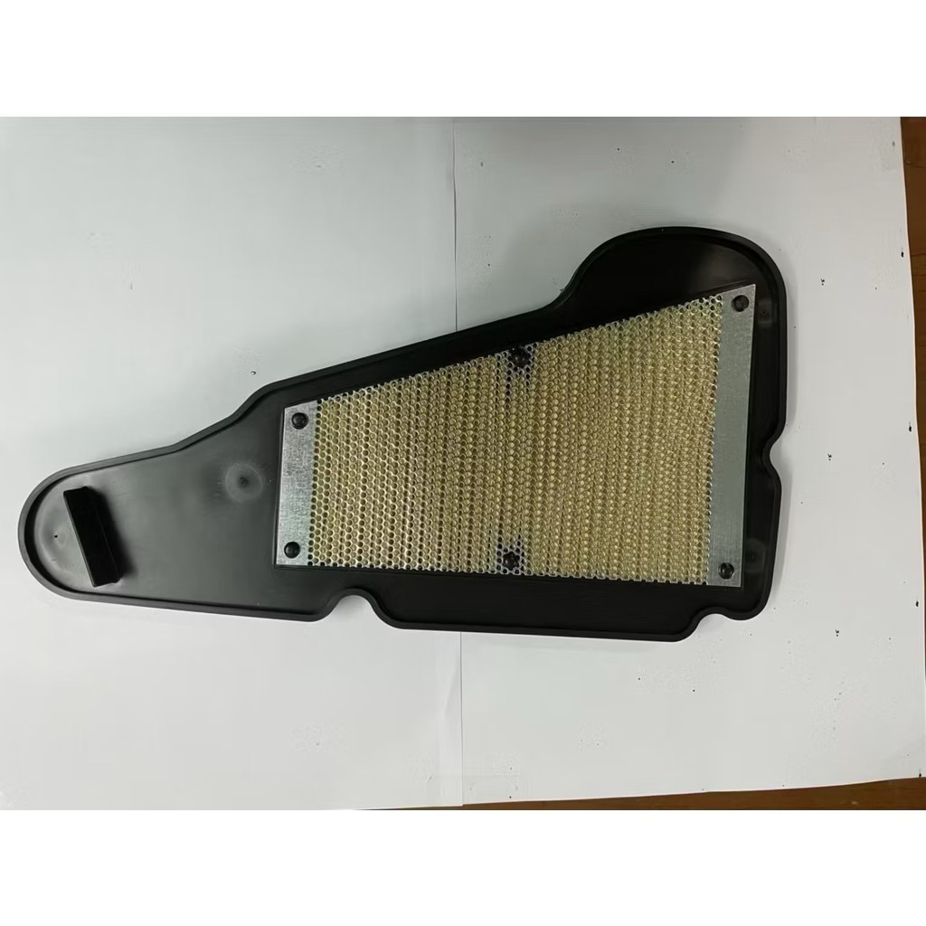 Lọc gió Nozza Yamaha