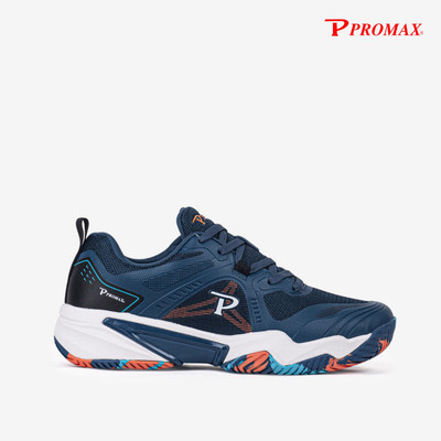 Giày pickleball nam Promax PI88 - Giày pickleball nam chính hãng Động Lực Sport