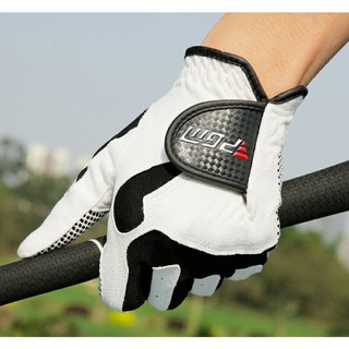 Găng Tay Golf Nam Chính Hãng PGM ST017 – Thoáng Khí, Chống Trượt, Thấm Hút Mồ Hôi