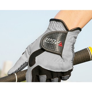 Găng Tay Golf Nam Chính Hãng PGM ST017 – Thoáng Khí, Chống Trượt, Thấm Hút Mồ Hôi